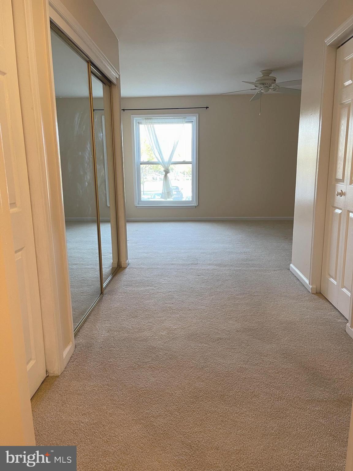 FAIRWINDS OF ANNAPOLIS - Residential Lease