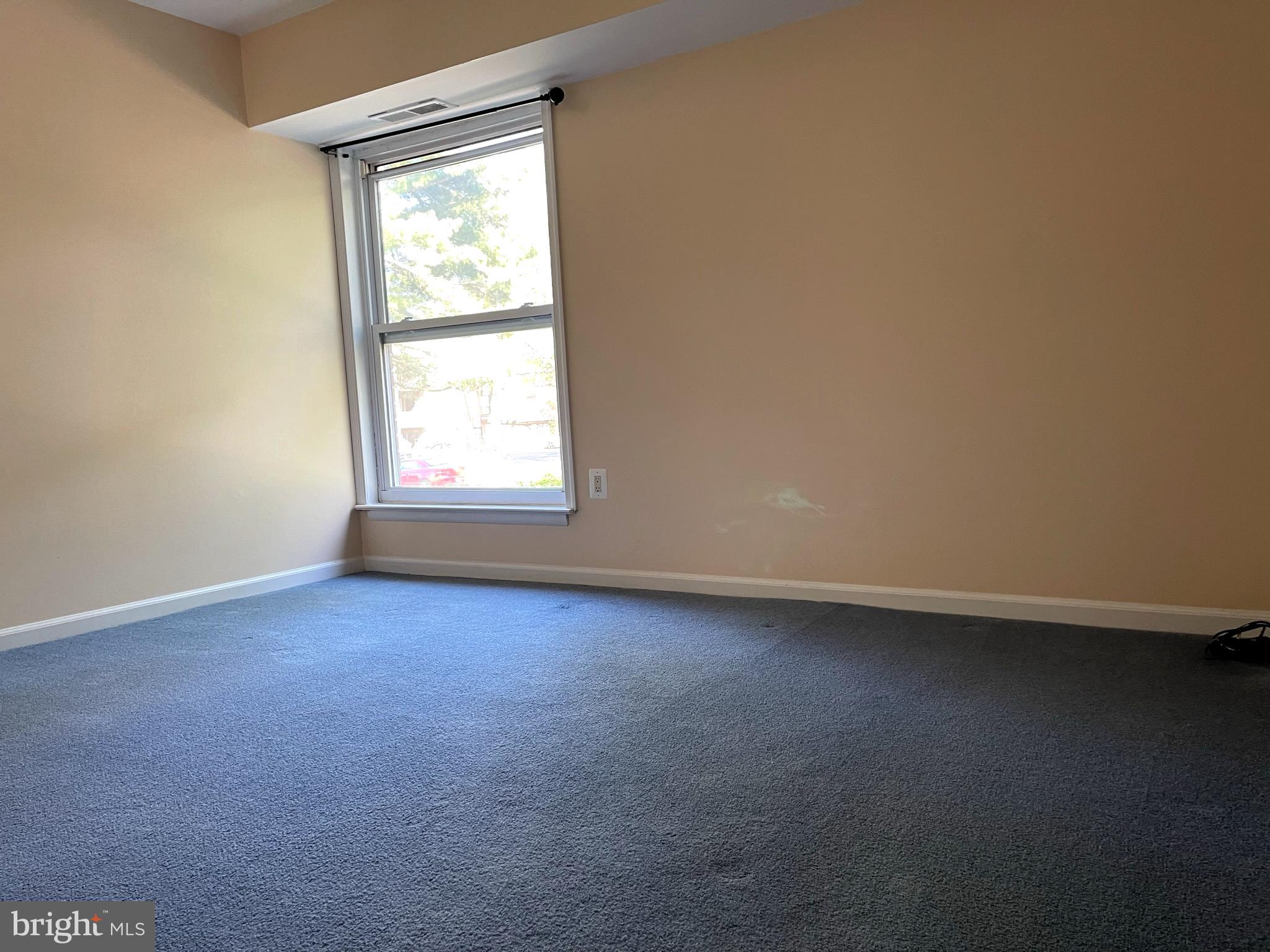 FAIRWINDS OF ANNAPOLIS - Residential Lease