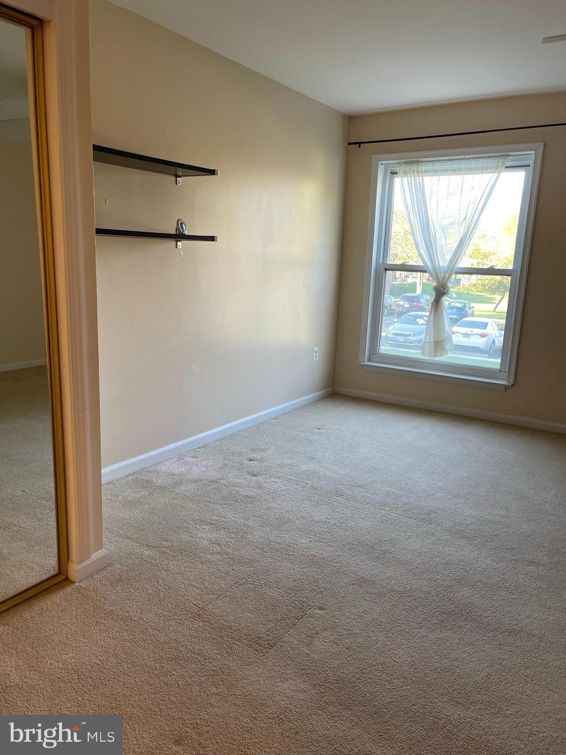 FAIRWINDS OF ANNAPOLIS - Residential Lease