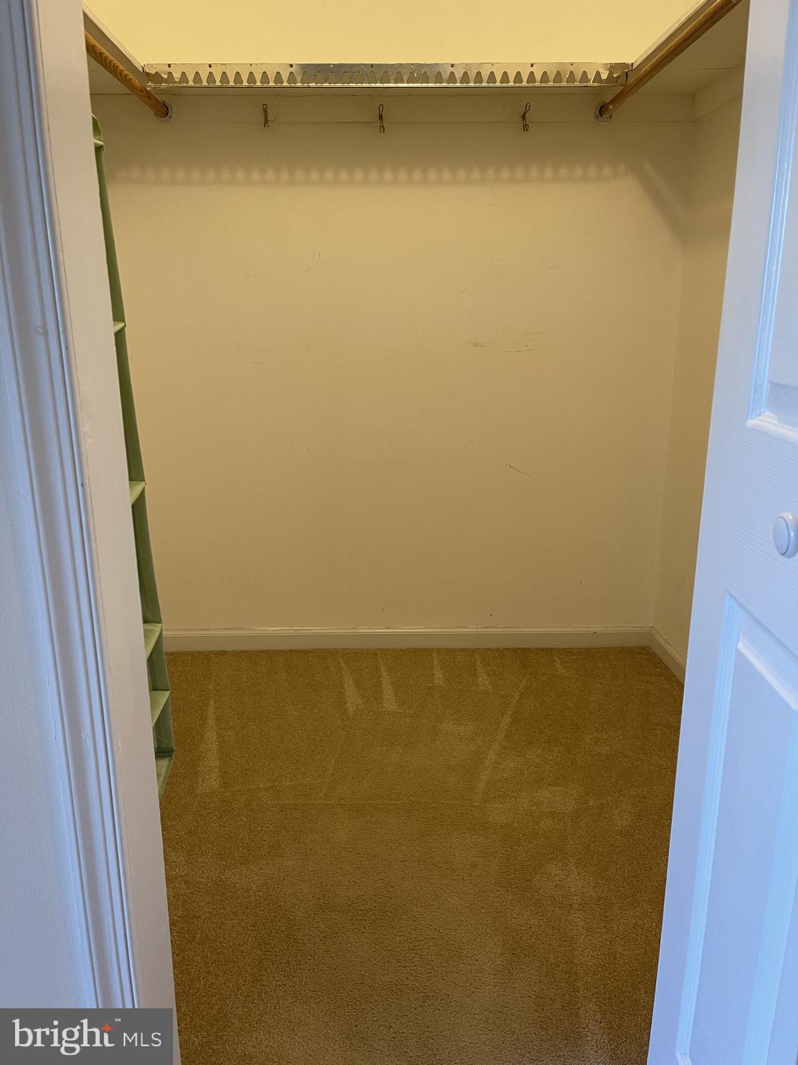 FAIRWINDS OF ANNAPOLIS - Residential Lease