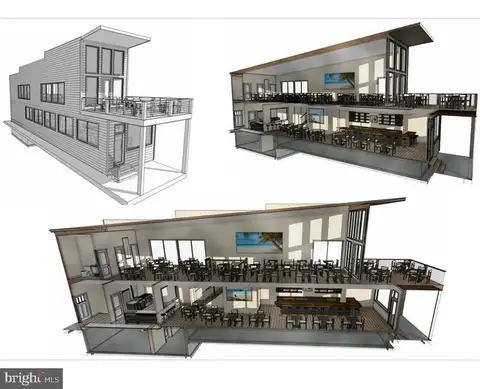 MLS: DESU2107982