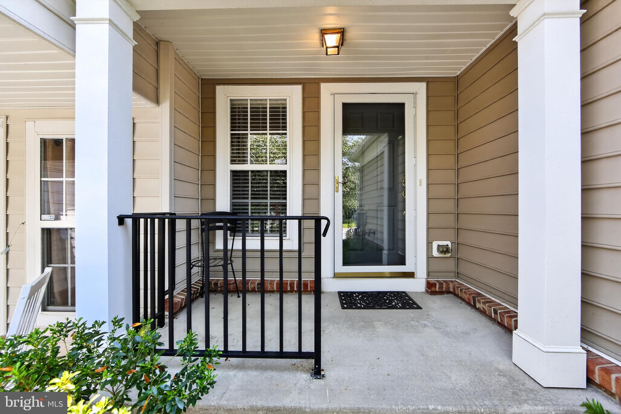 18 REDTAIL COURT