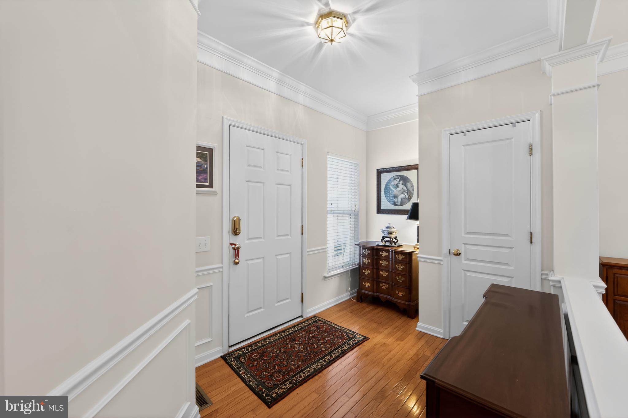 18 REDTAIL COURT