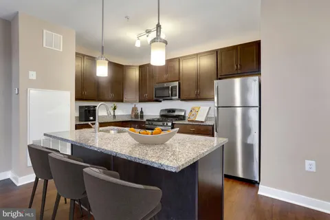 321 Russo Way Unit A, Bel Air, MD MLS: MDHR2038406