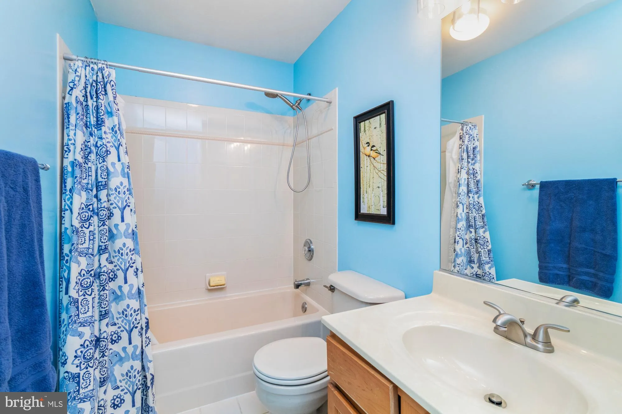 Bel Air, Maryland 21014, United States, 4 Bedrooms Bedrooms, ,4 BathroomsBathrooms,Residential,Pending,2402