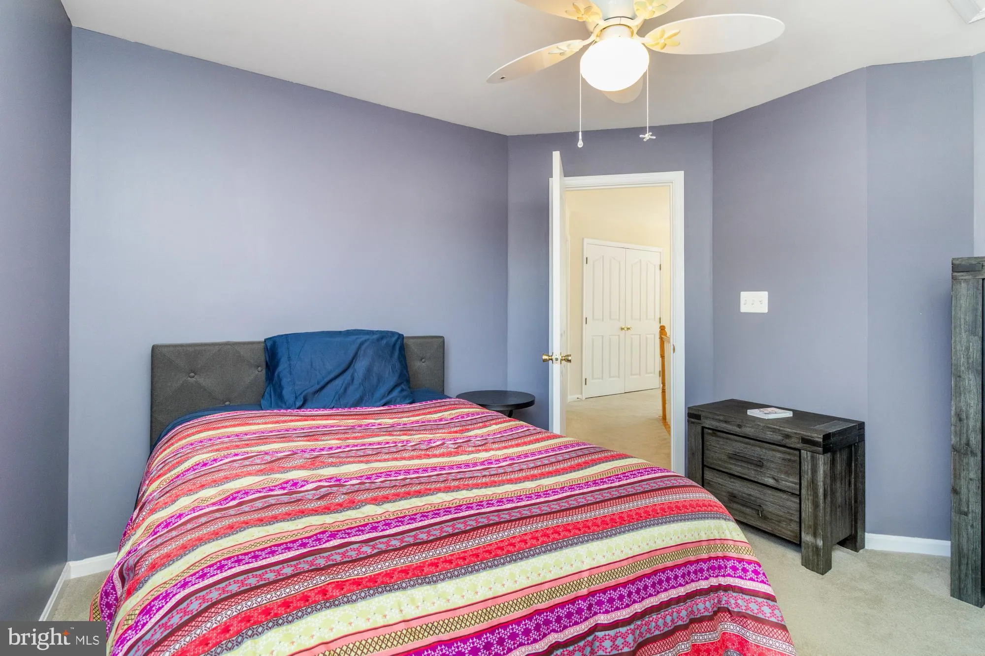 Bel Air, Maryland 21014, United States, 4 Bedrooms Bedrooms, ,4 BathroomsBathrooms,Residential,Pending,2402