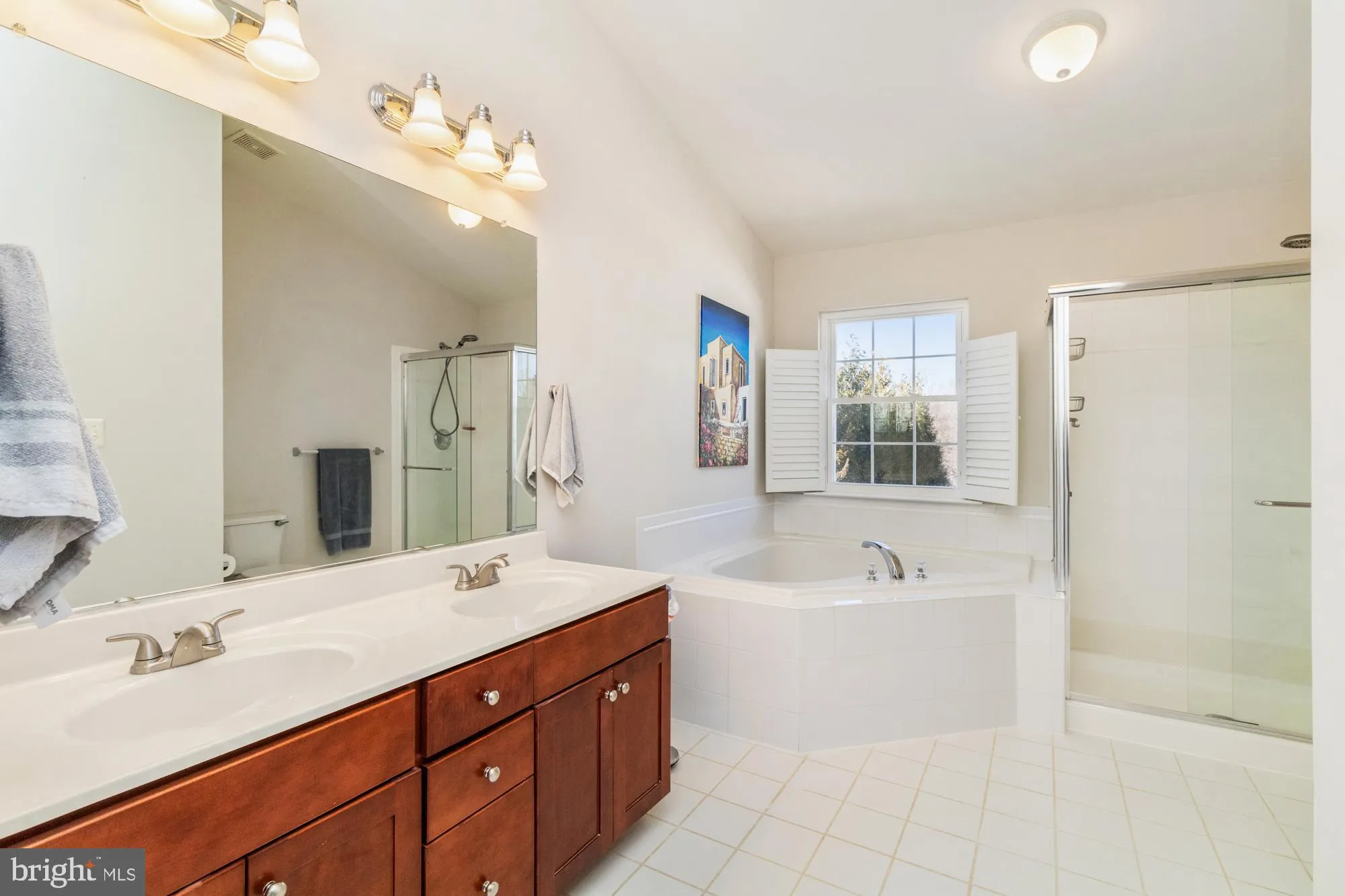 Bel Air, Maryland 21014, United States, 4 Bedrooms Bedrooms, ,4 BathroomsBathrooms,Residential,Pending,2402