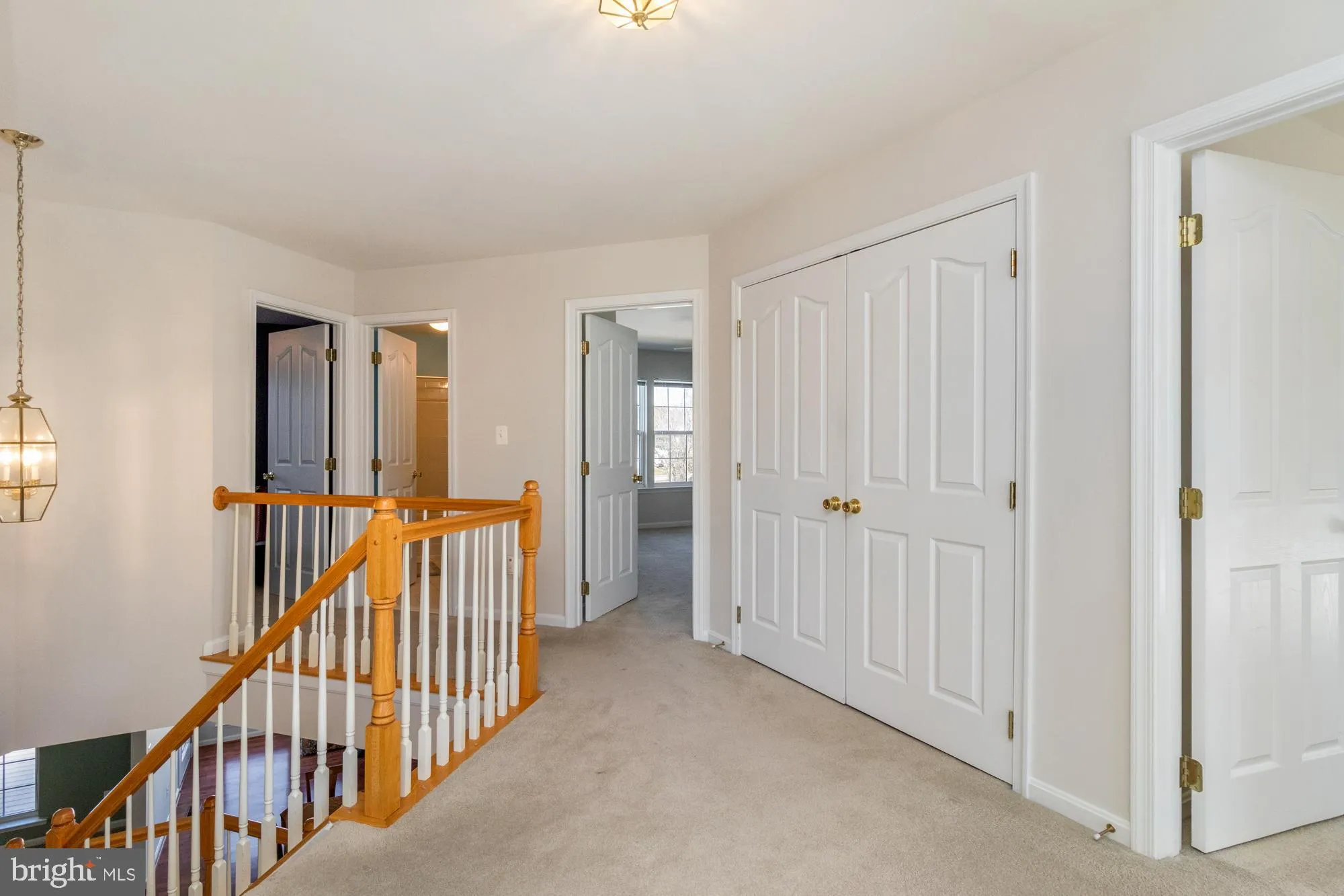 Bel Air, Maryland 21014, United States, 4 Bedrooms Bedrooms, ,4 BathroomsBathrooms,Residential,Pending,2402