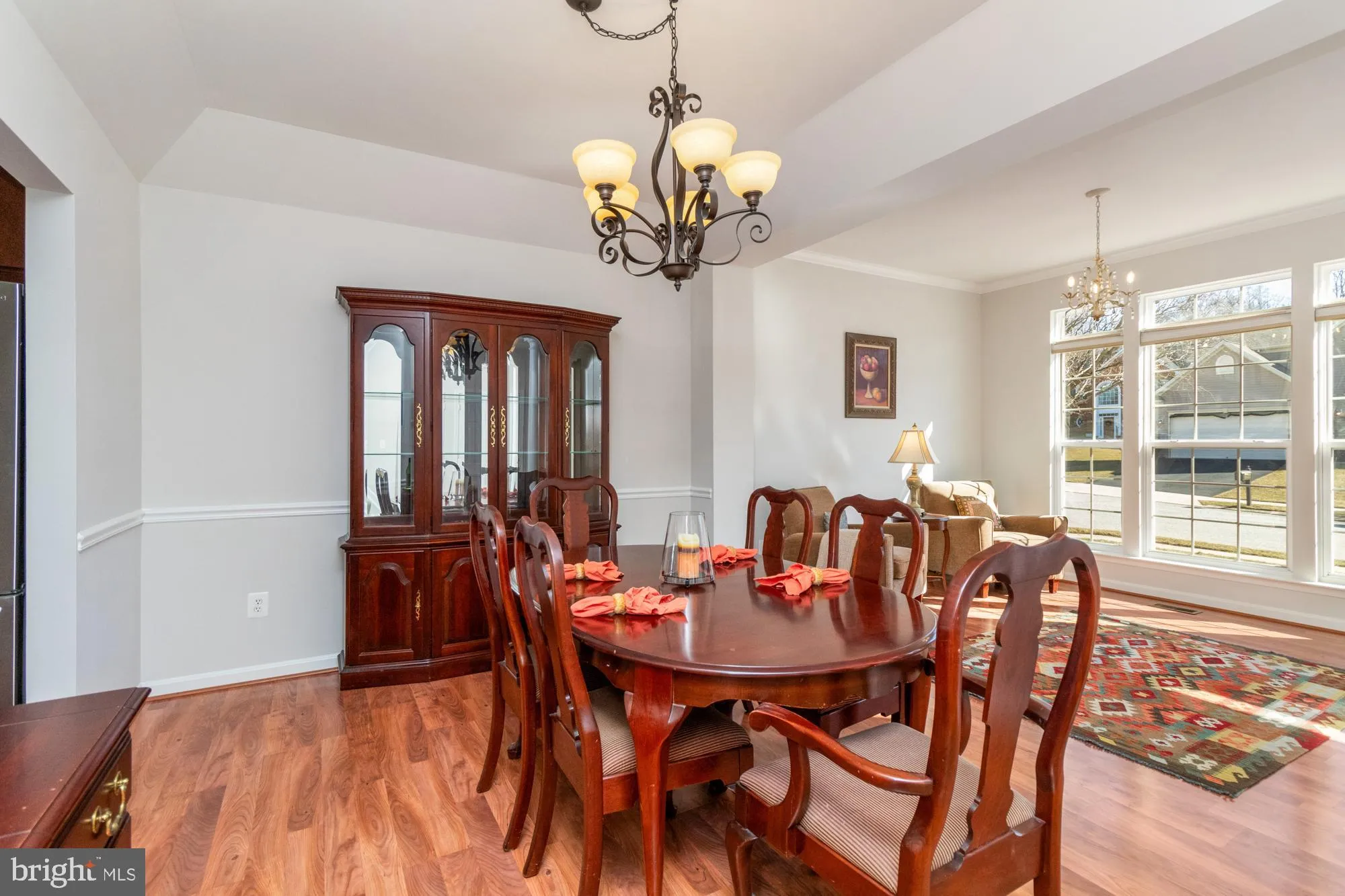 Bel Air, Maryland 21014, United States, 4 Bedrooms Bedrooms, ,4 BathroomsBathrooms,Residential,Pending,2402