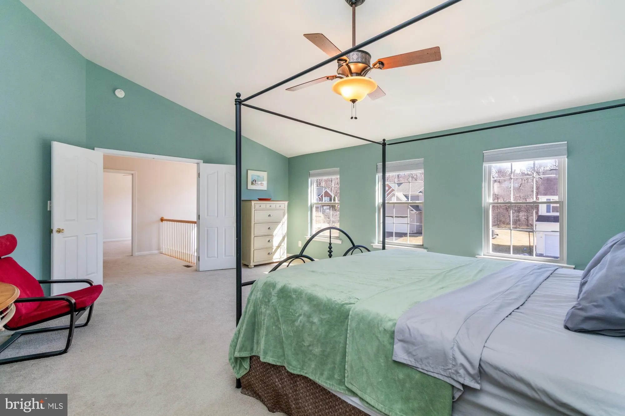 Bel Air, Maryland 21014, United States, 4 Bedrooms Bedrooms, ,4 BathroomsBathrooms,Residential,Pending,2402