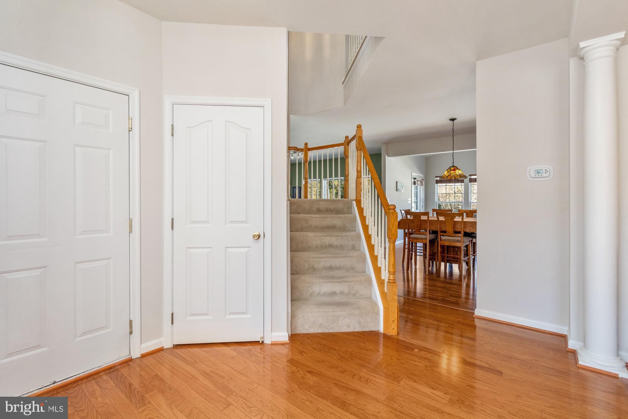 EAST VALLEY OAKS - Residential