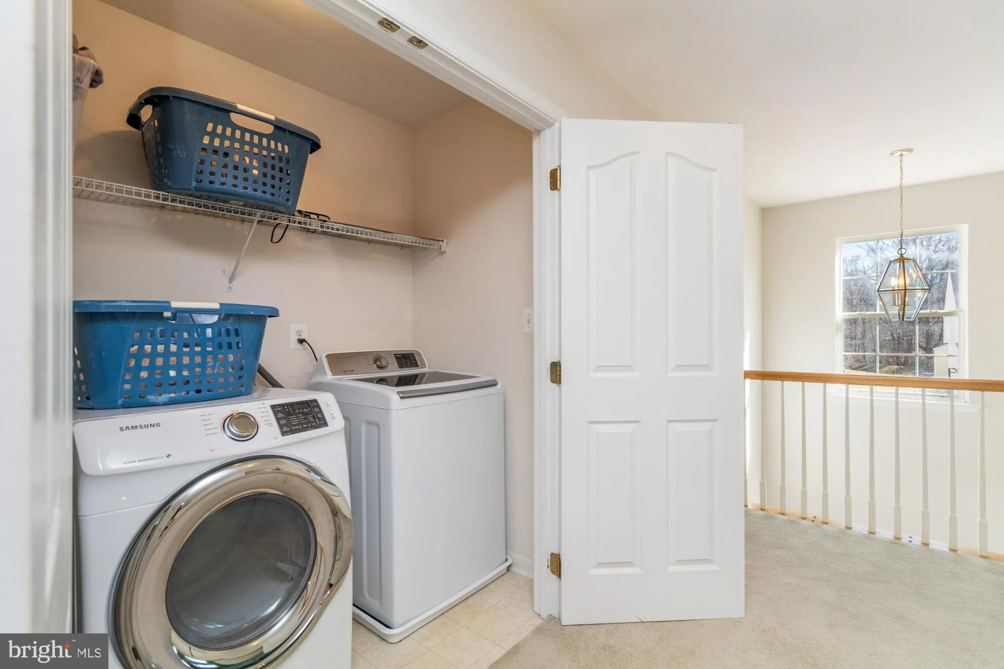 Bel Air, Maryland 21014, United States, 4 Bedrooms Bedrooms, ,4 BathroomsBathrooms,Residential,Pending,2402