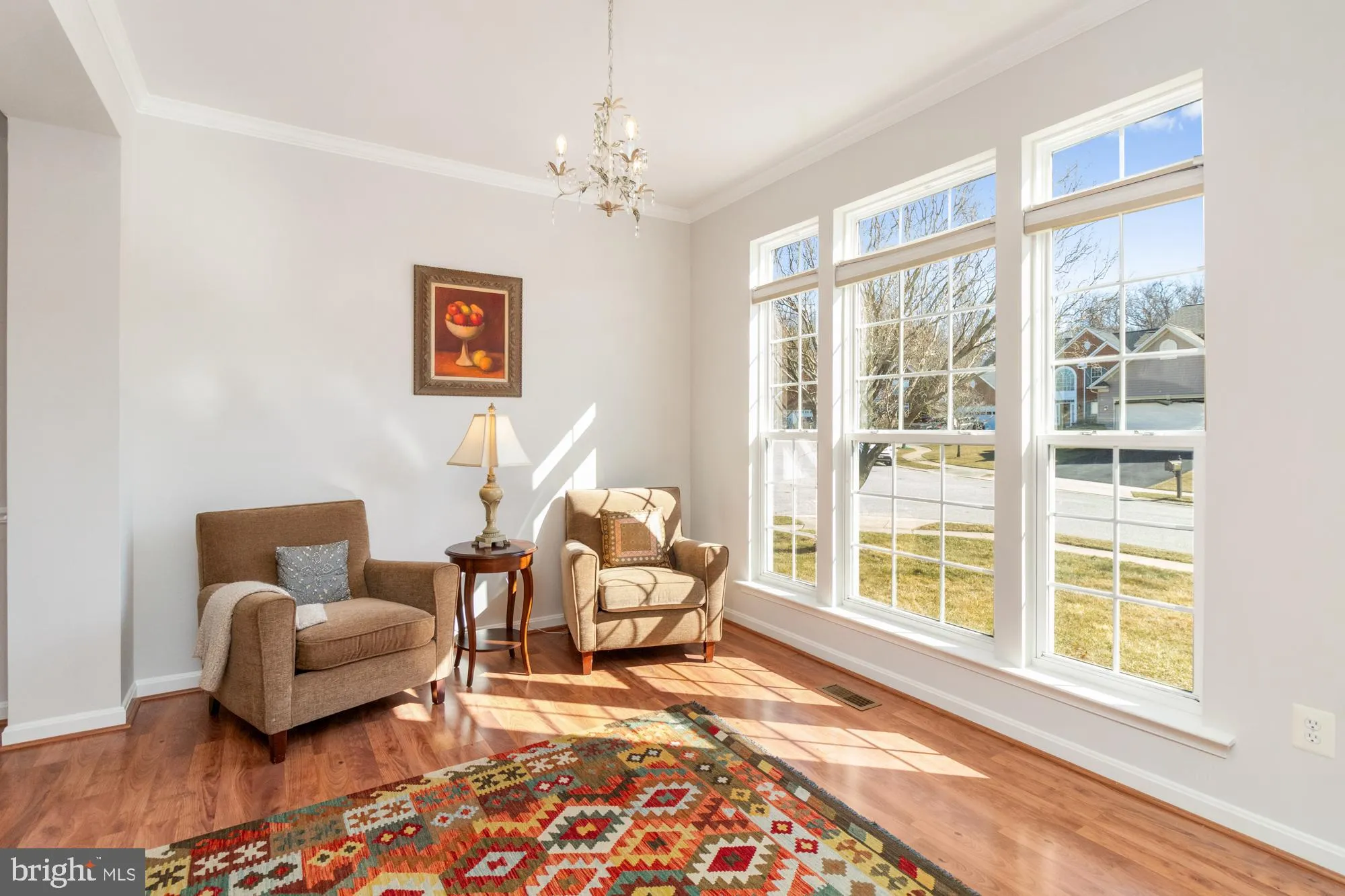 Bel Air, Maryland 21014, United States, 4 Bedrooms Bedrooms, ,4 BathroomsBathrooms,Residential,Pending,2402