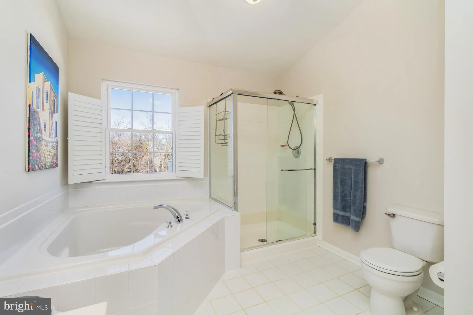 Bel Air, Maryland 21014, United States, 4 Bedrooms Bedrooms, ,4 BathroomsBathrooms,Residential,Pending,2402