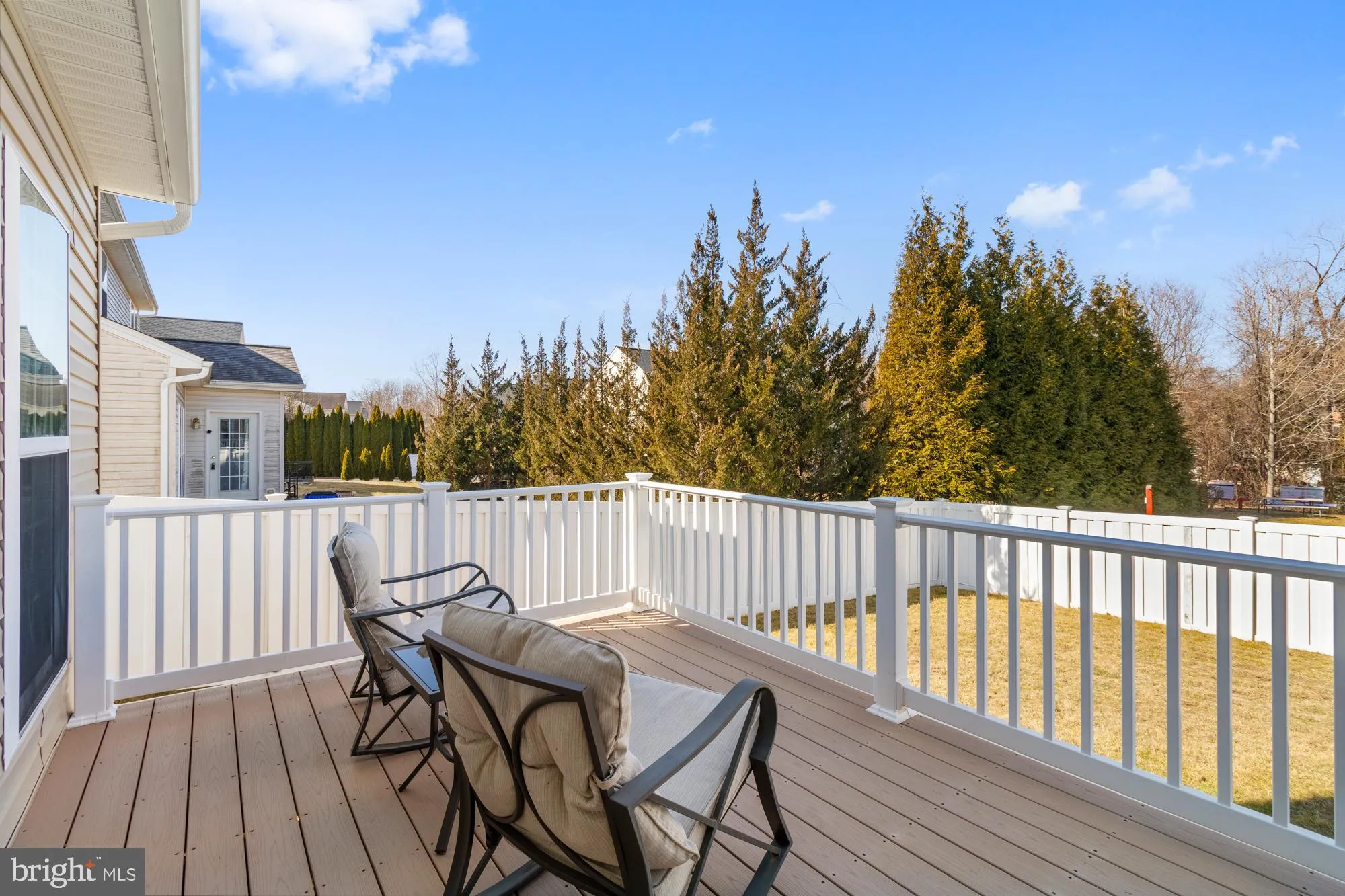 Bel Air, Maryland 21014, United States, 4 Bedrooms Bedrooms, ,4 BathroomsBathrooms,Residential,Pending,2402