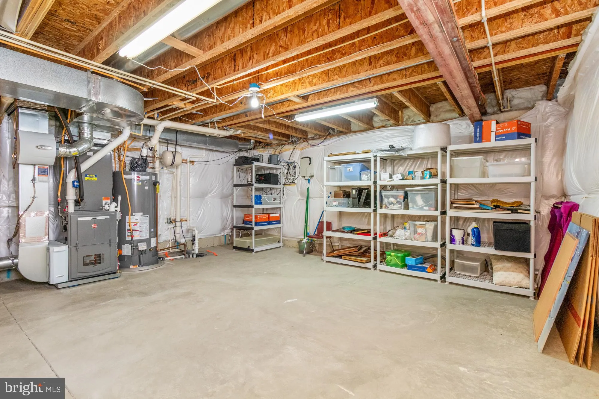 Bel Air, Maryland 21014, United States, 4 Bedrooms Bedrooms, ,4 BathroomsBathrooms,Residential,Pending,2402