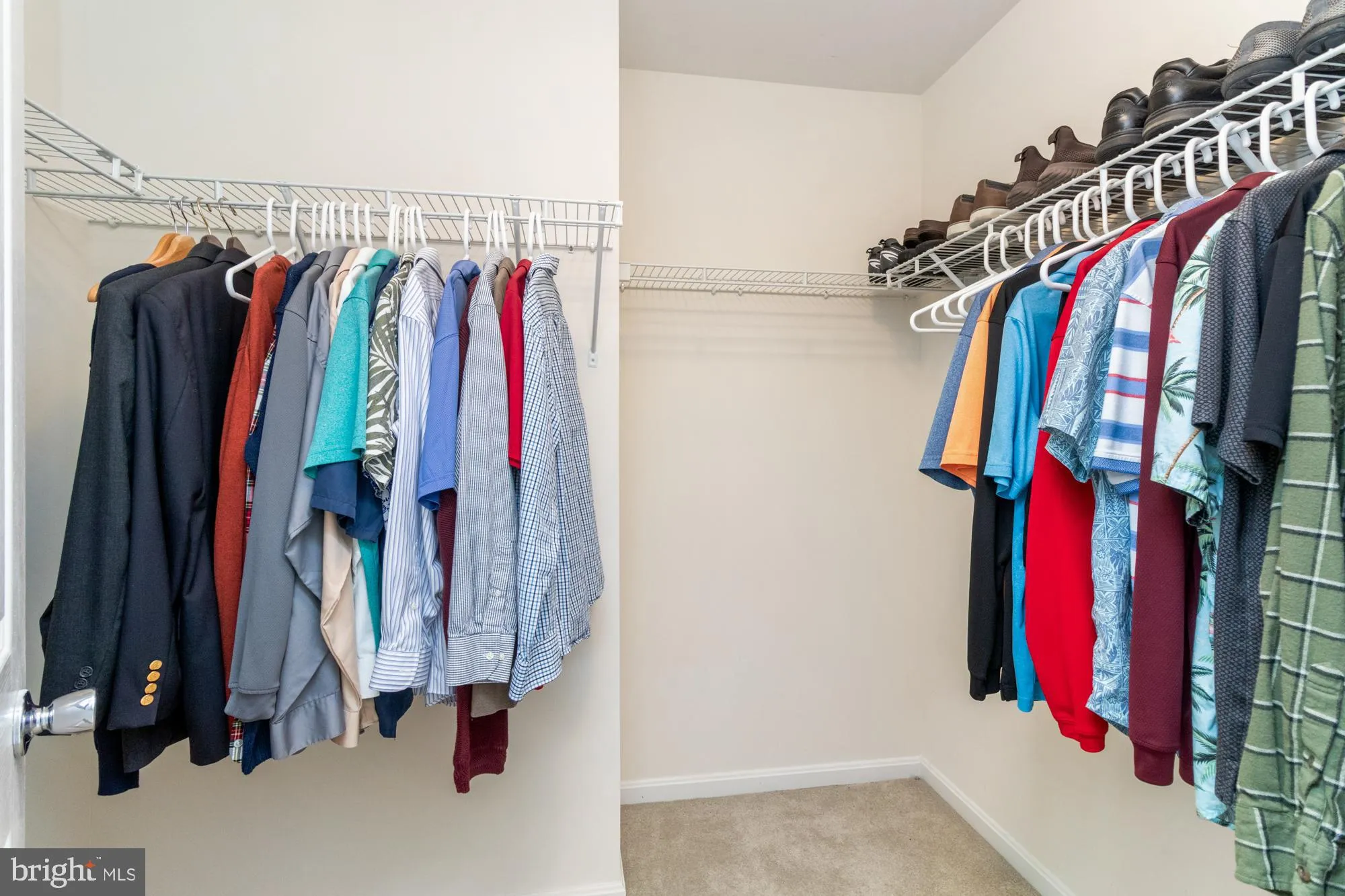 Bel Air, Maryland 21014, United States, 4 Bedrooms Bedrooms, ,4 BathroomsBathrooms,Residential,Pending,2402