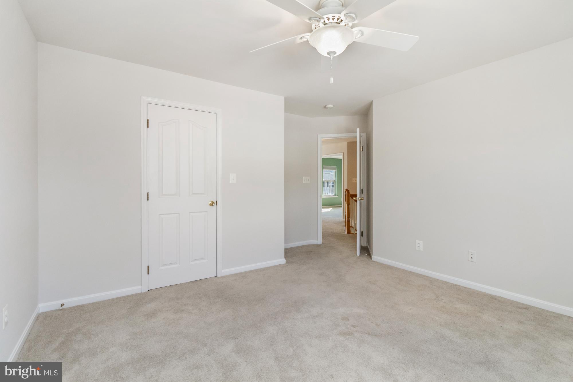 EAST VALLEY OAKS - Residential