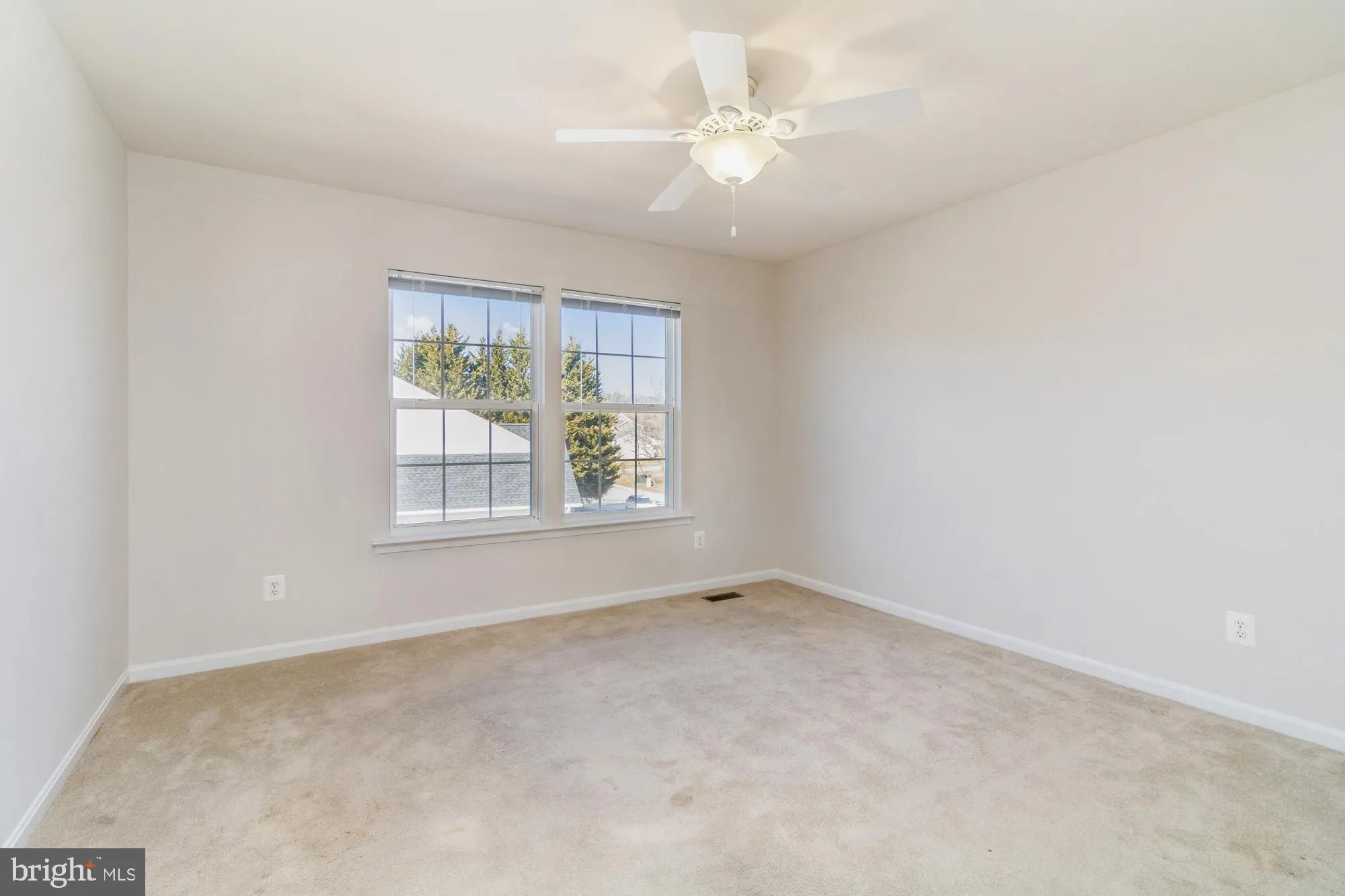 Bel Air, Maryland 21014, United States, 4 Bedrooms Bedrooms, ,4 BathroomsBathrooms,Residential,Pending,2402