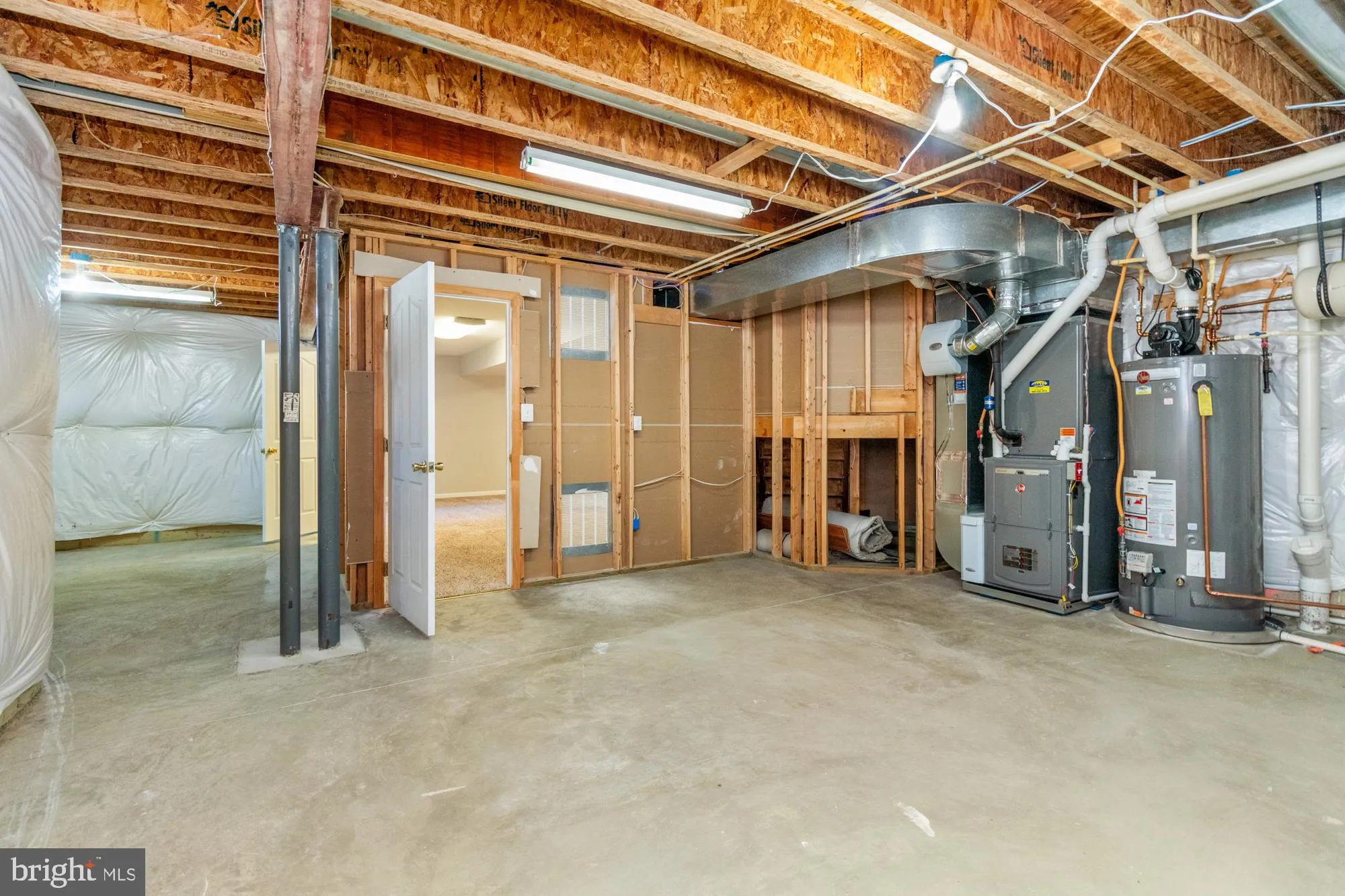 Bel Air, Maryland 21014, United States, 4 Bedrooms Bedrooms, ,4 BathroomsBathrooms,Residential,Pending,2402