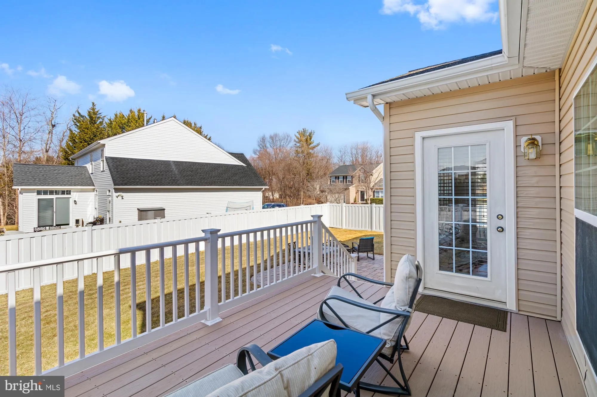 Bel Air, Maryland 21014, United States, 4 Bedrooms Bedrooms, ,4 BathroomsBathrooms,Residential,Pending,2402