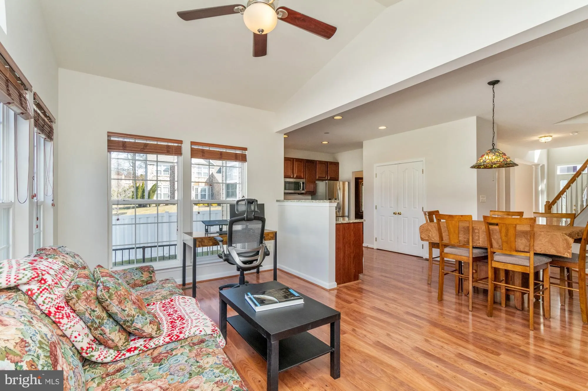 Bel Air, Maryland 21014, United States, 4 Bedrooms Bedrooms, ,4 BathroomsBathrooms,Residential,Pending,2402