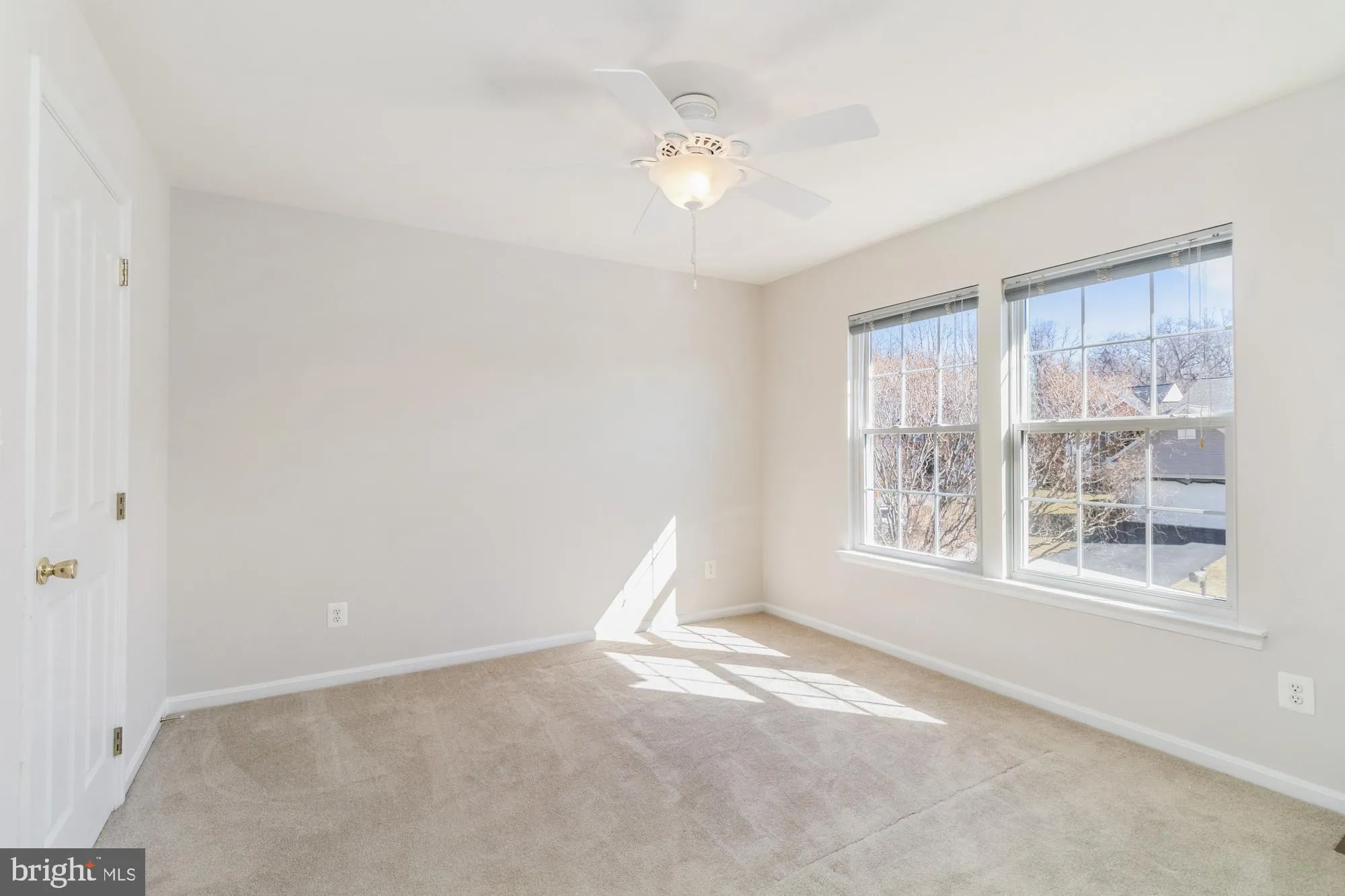 Bel Air, Maryland 21014, United States, 4 Bedrooms Bedrooms, ,4 BathroomsBathrooms,Residential,Pending,2402