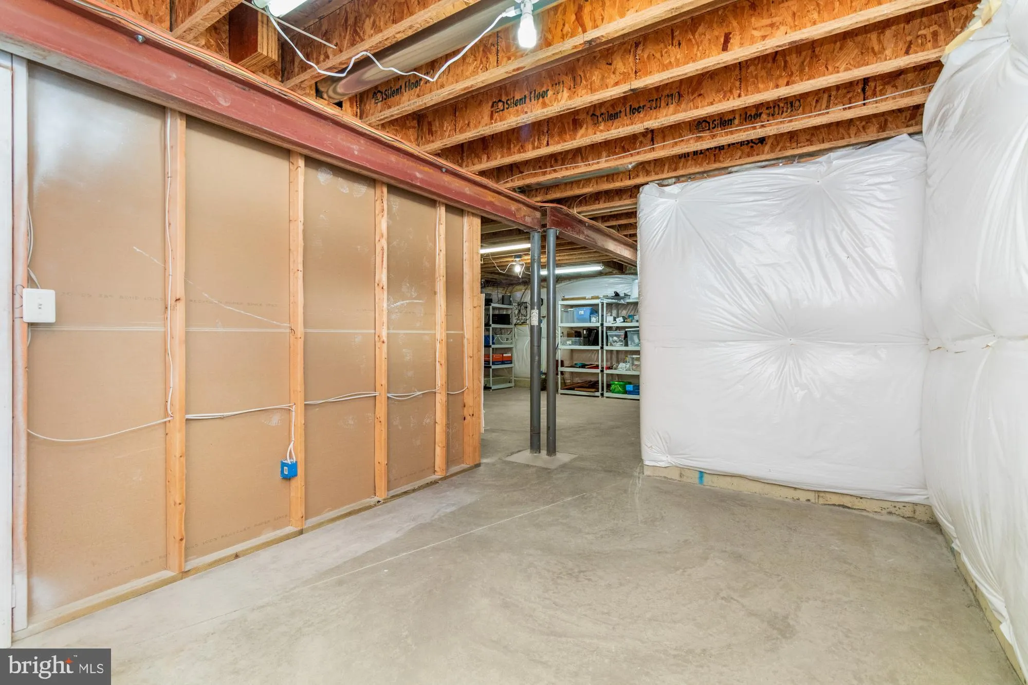 Bel Air, Maryland 21014, United States, 4 Bedrooms Bedrooms, ,4 BathroomsBathrooms,Residential,Pending,2402