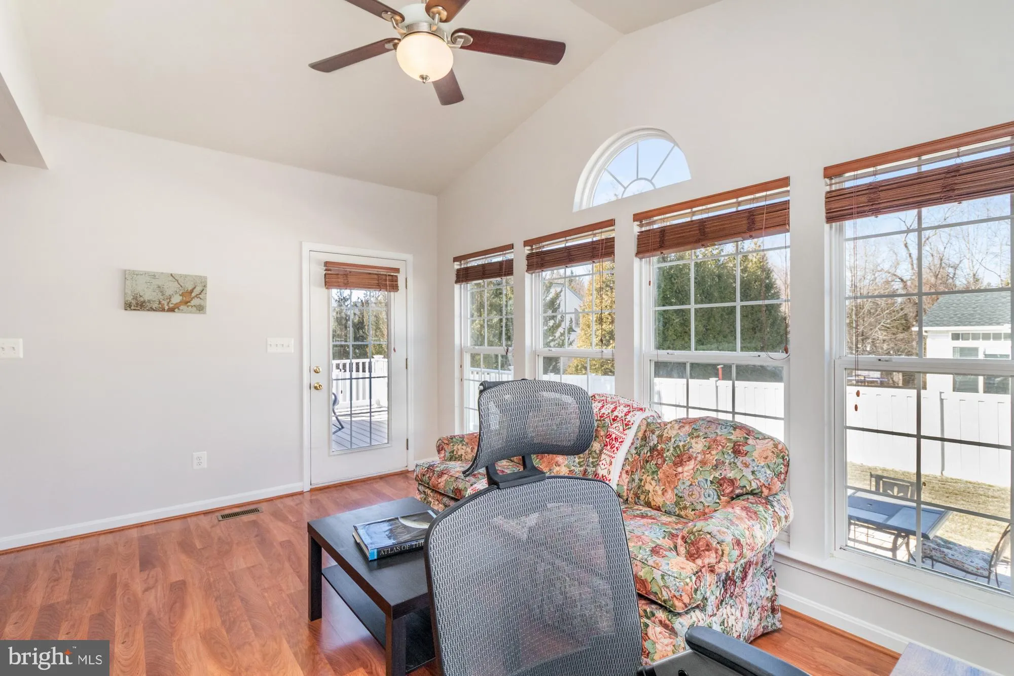 Bel Air, Maryland 21014, United States, 4 Bedrooms Bedrooms, ,4 BathroomsBathrooms,Residential,Pending,2402