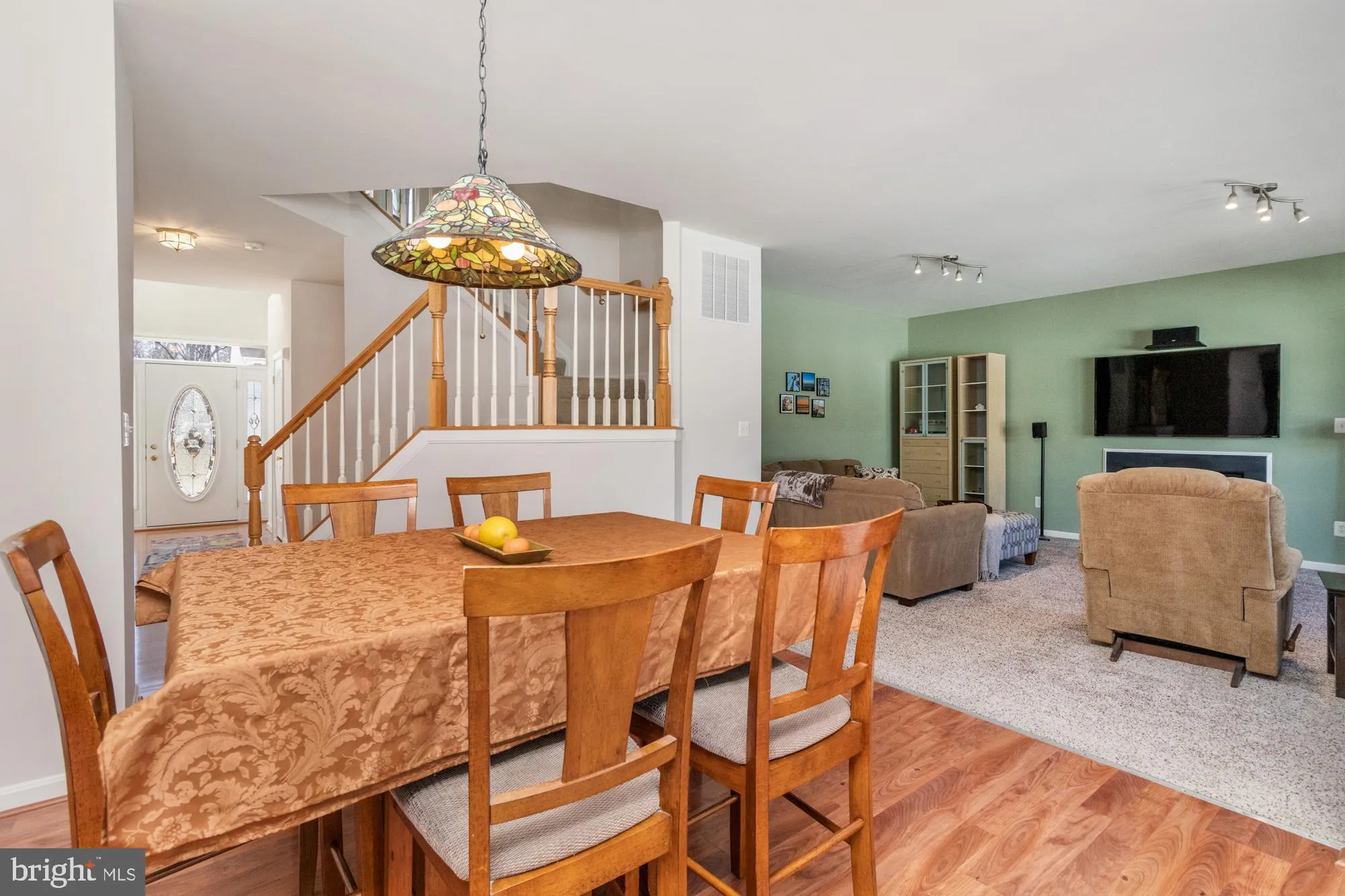 Bel Air, Maryland 21014, United States, 4 Bedrooms Bedrooms, ,4 BathroomsBathrooms,Residential,Pending,2402