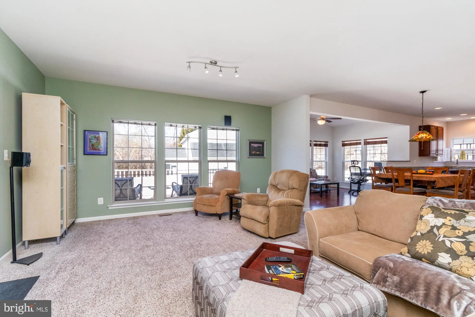 Bel Air, Maryland 21014, United States, 4 Bedrooms Bedrooms, ,4 BathroomsBathrooms,Residential,Pending,2402