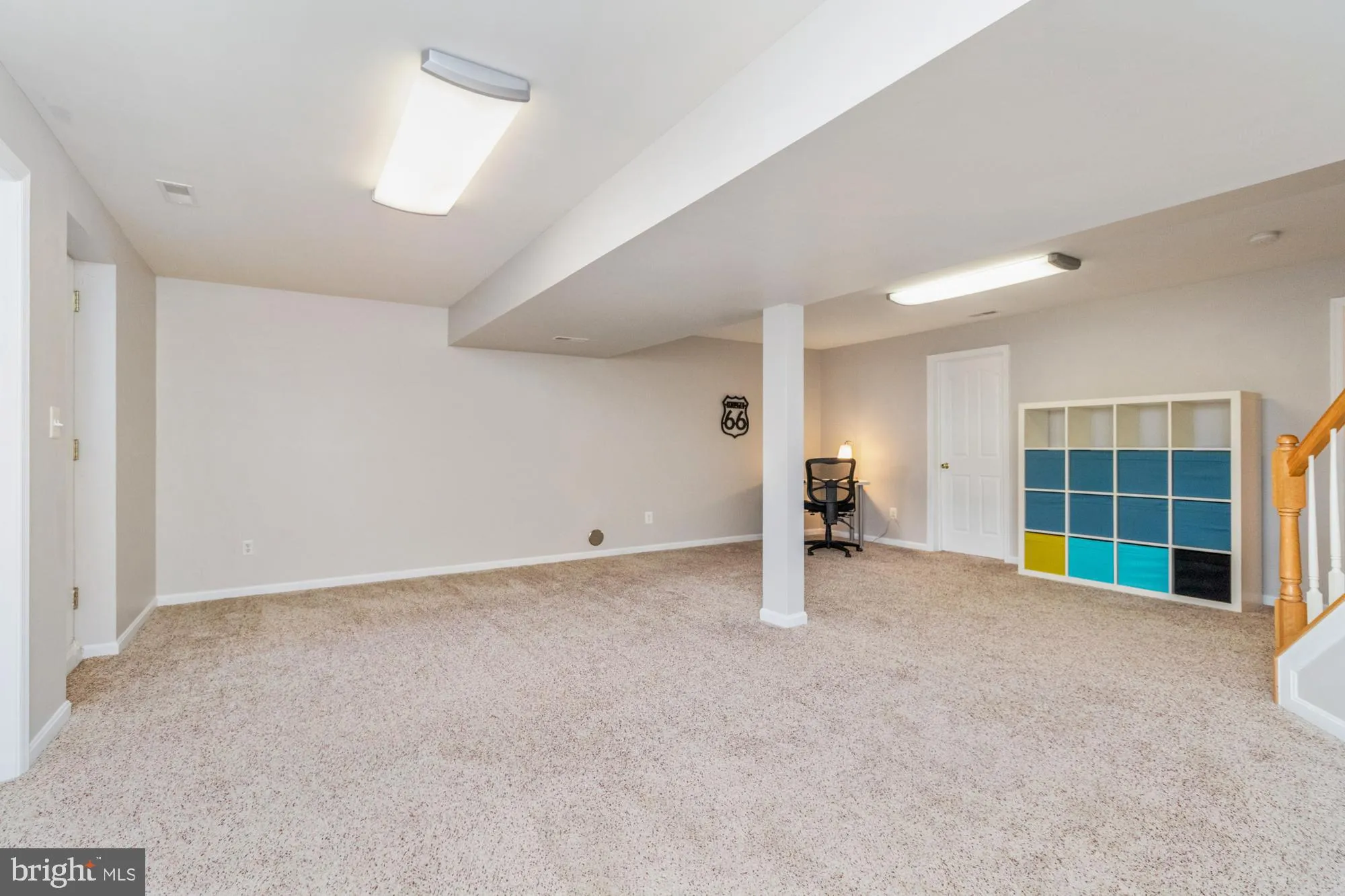 Bel Air, Maryland 21014, United States, 4 Bedrooms Bedrooms, ,4 BathroomsBathrooms,Residential,Pending,2402