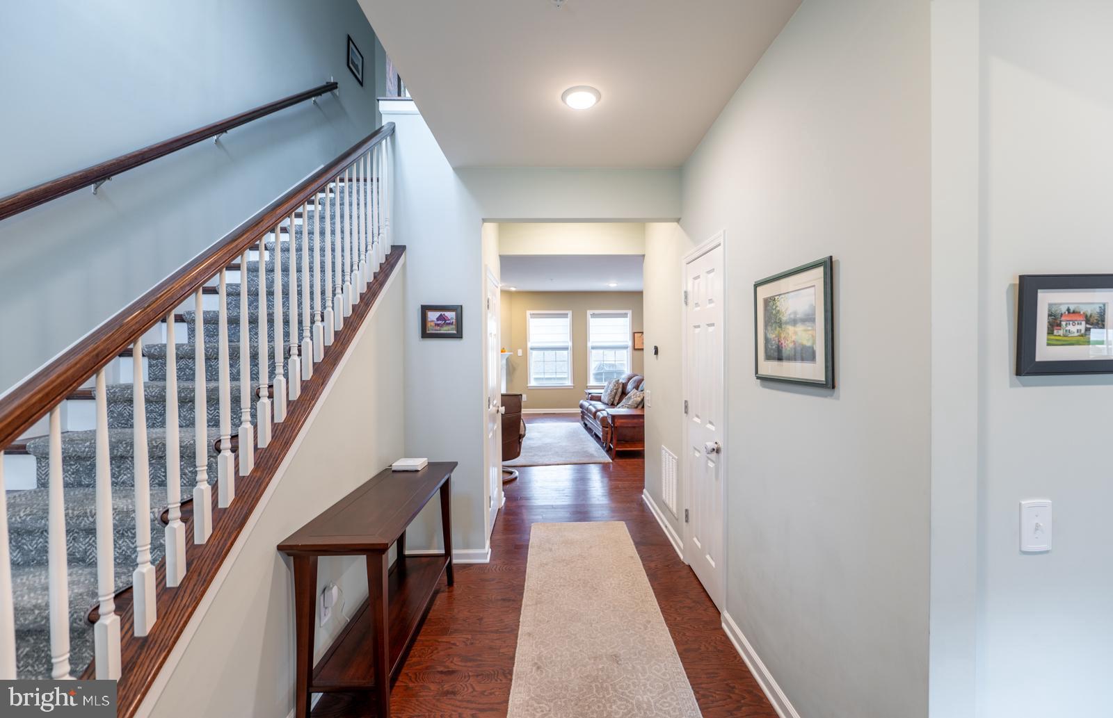 741 SUN VALLEY COURT