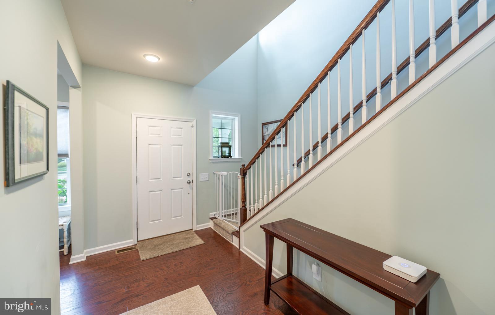 741 SUN VALLEY COURT