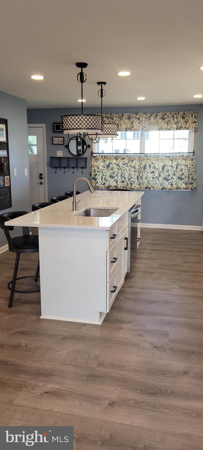 BAR HARBOR - Residential