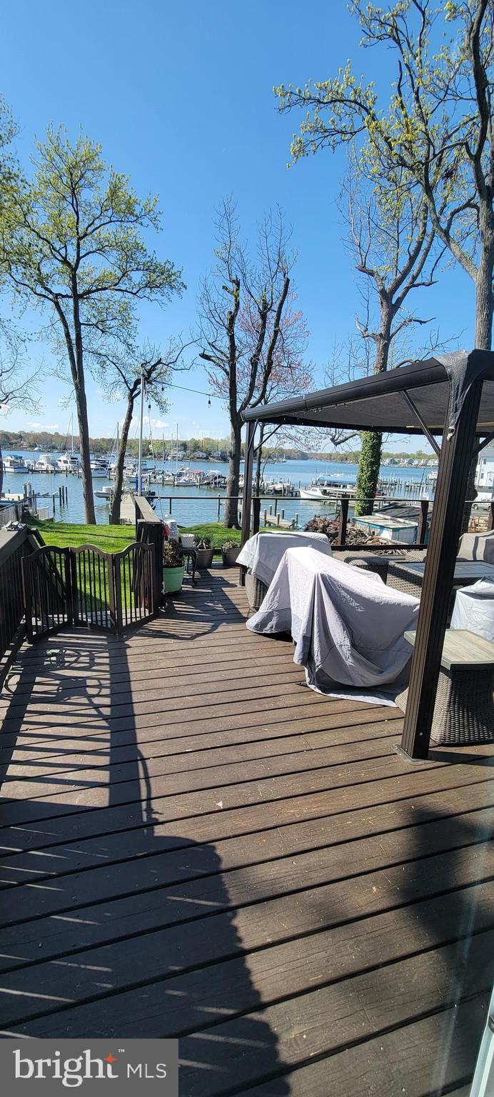 BAR HARBOR - Residential