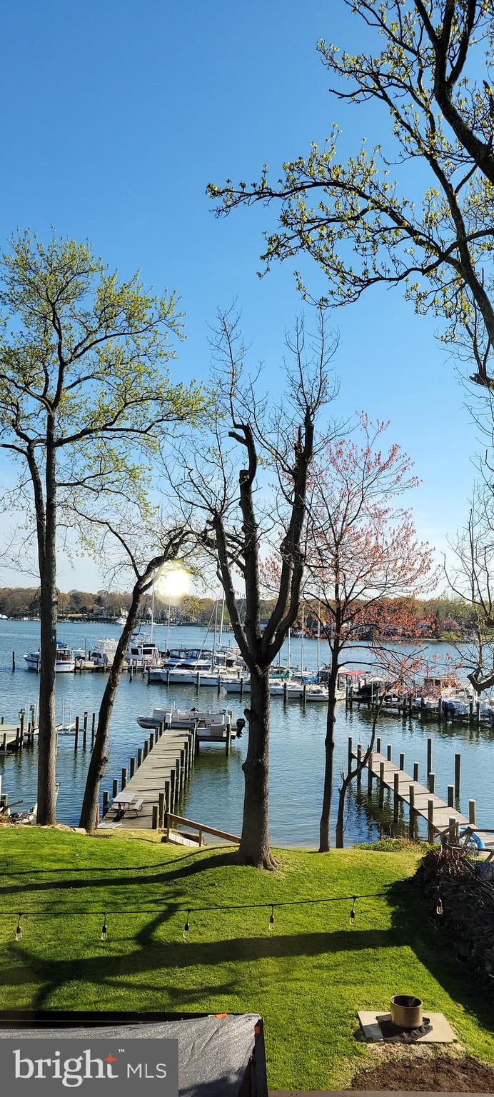 BAR HARBOR - Residential
