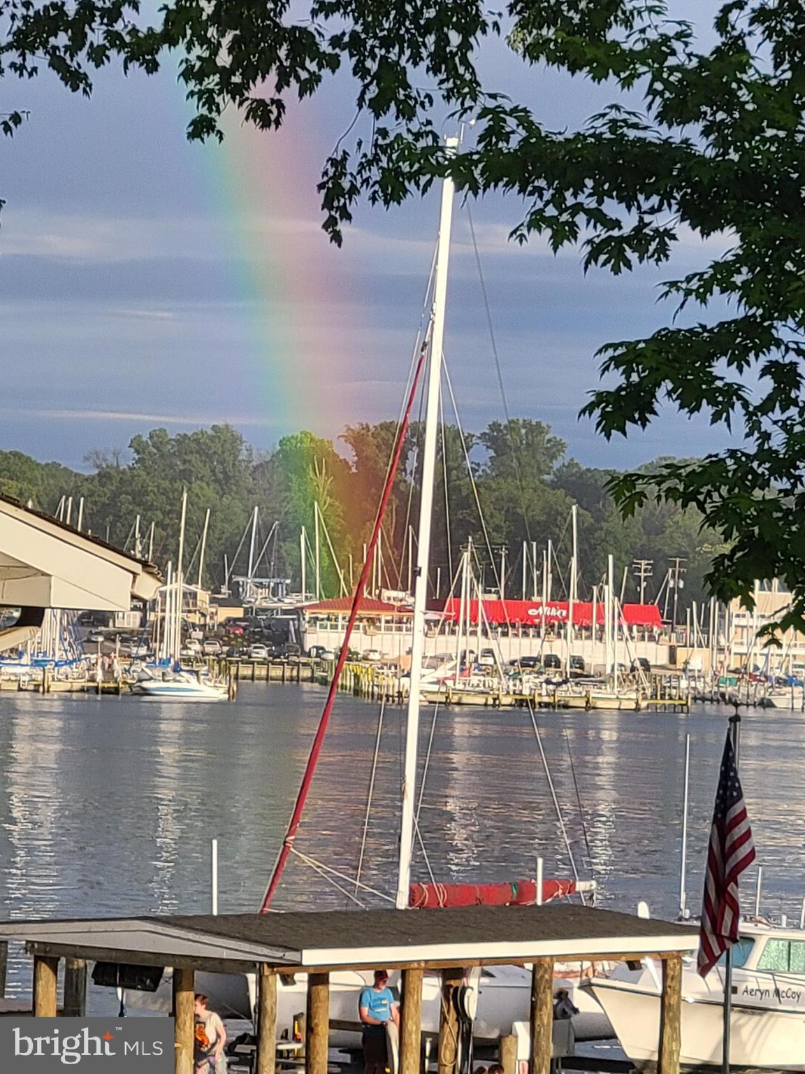 BAR HARBOR - Residential