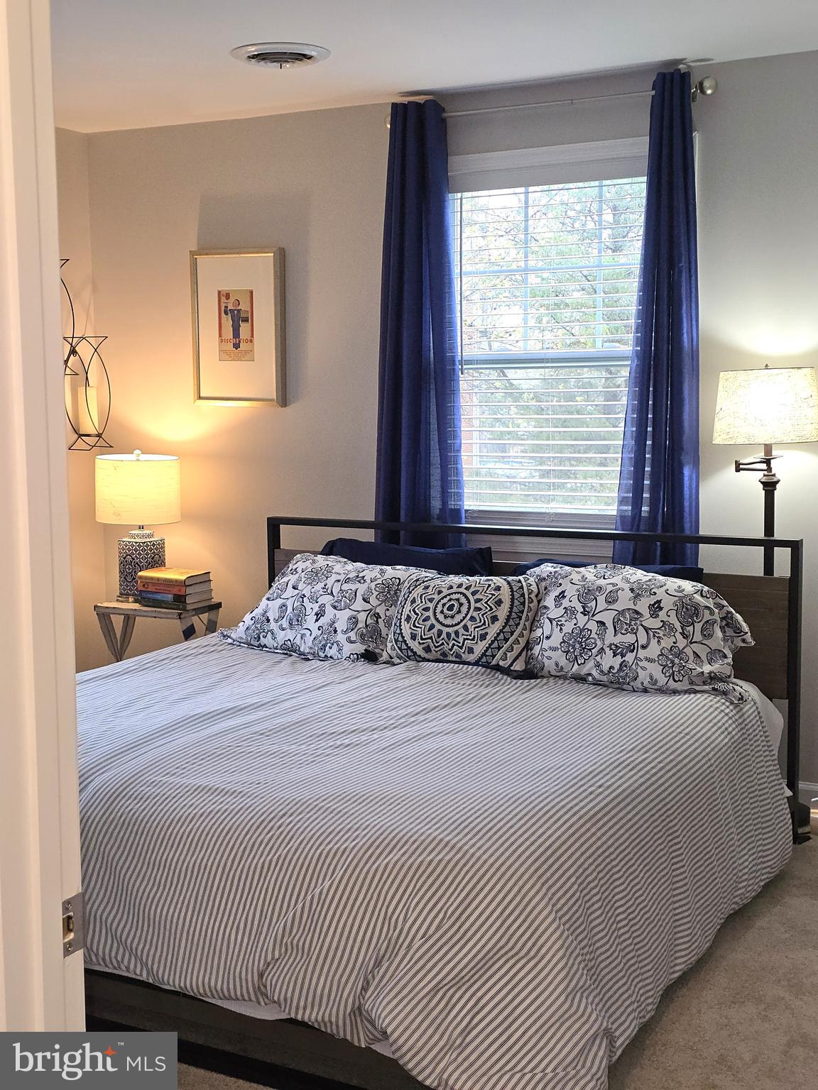 BAR HARBOR - Residential