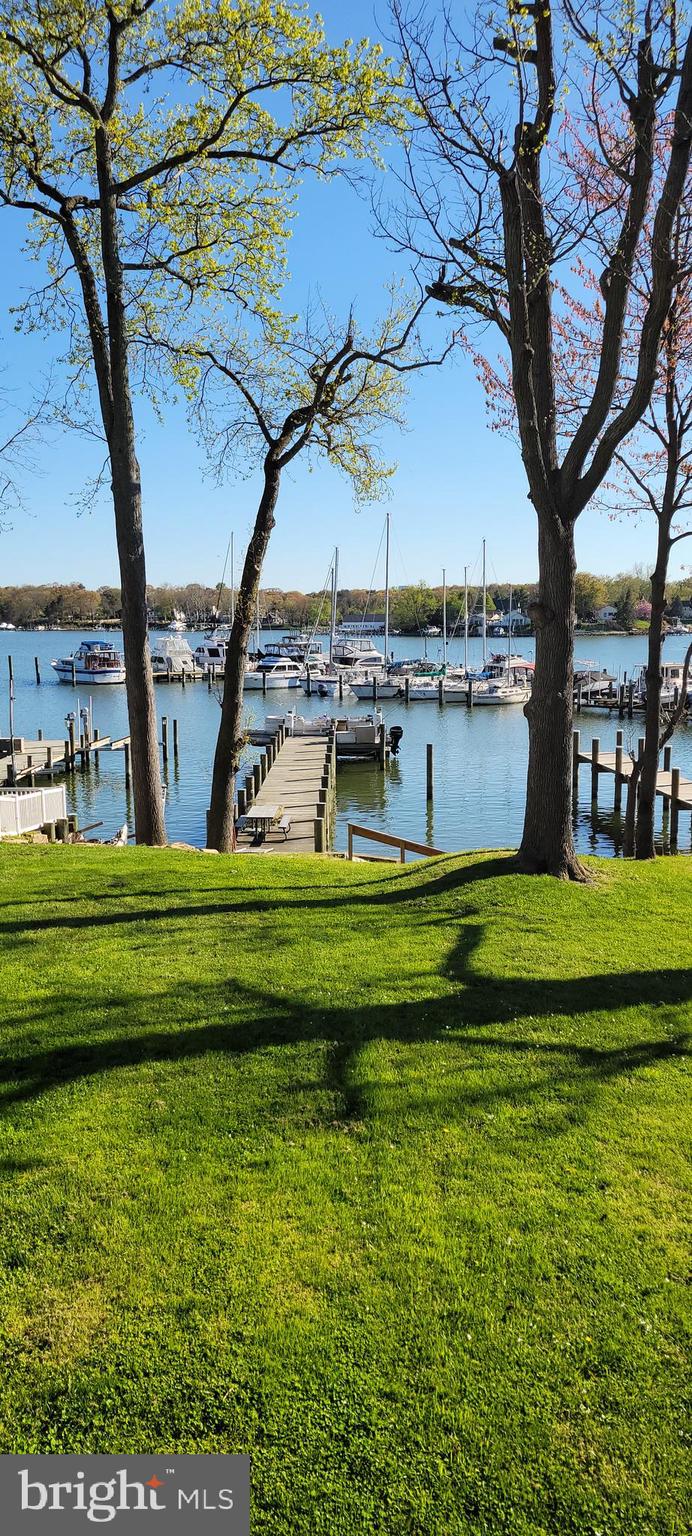 BAR HARBOR - Residential