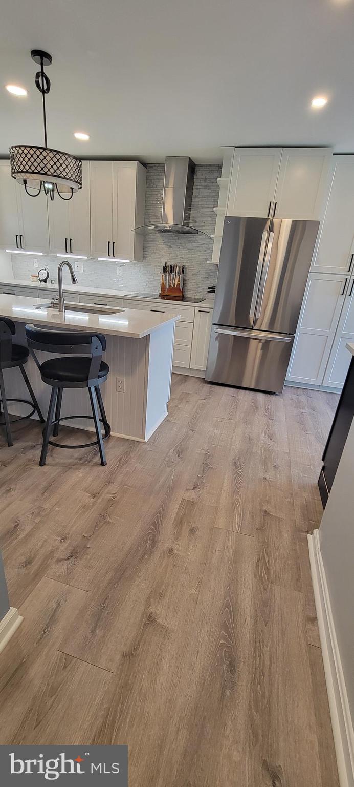 BAR HARBOR - Residential