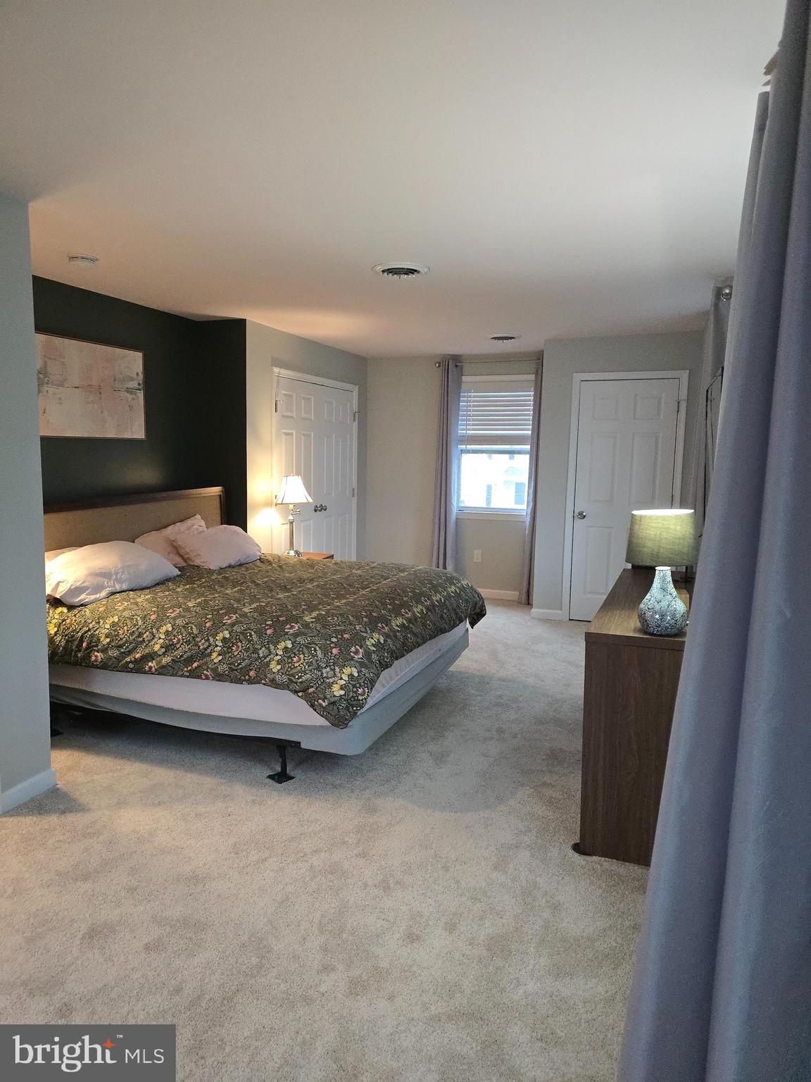 BAR HARBOR - Residential