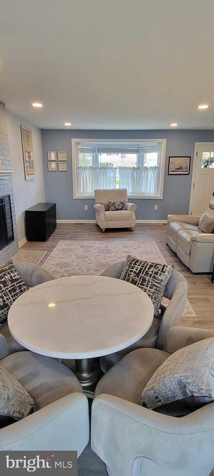 BAR HARBOR - Residential