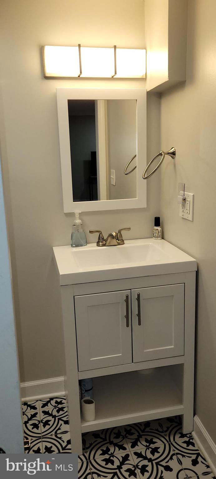 BAR HARBOR - Residential