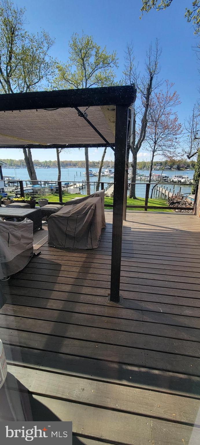 BAR HARBOR - Residential