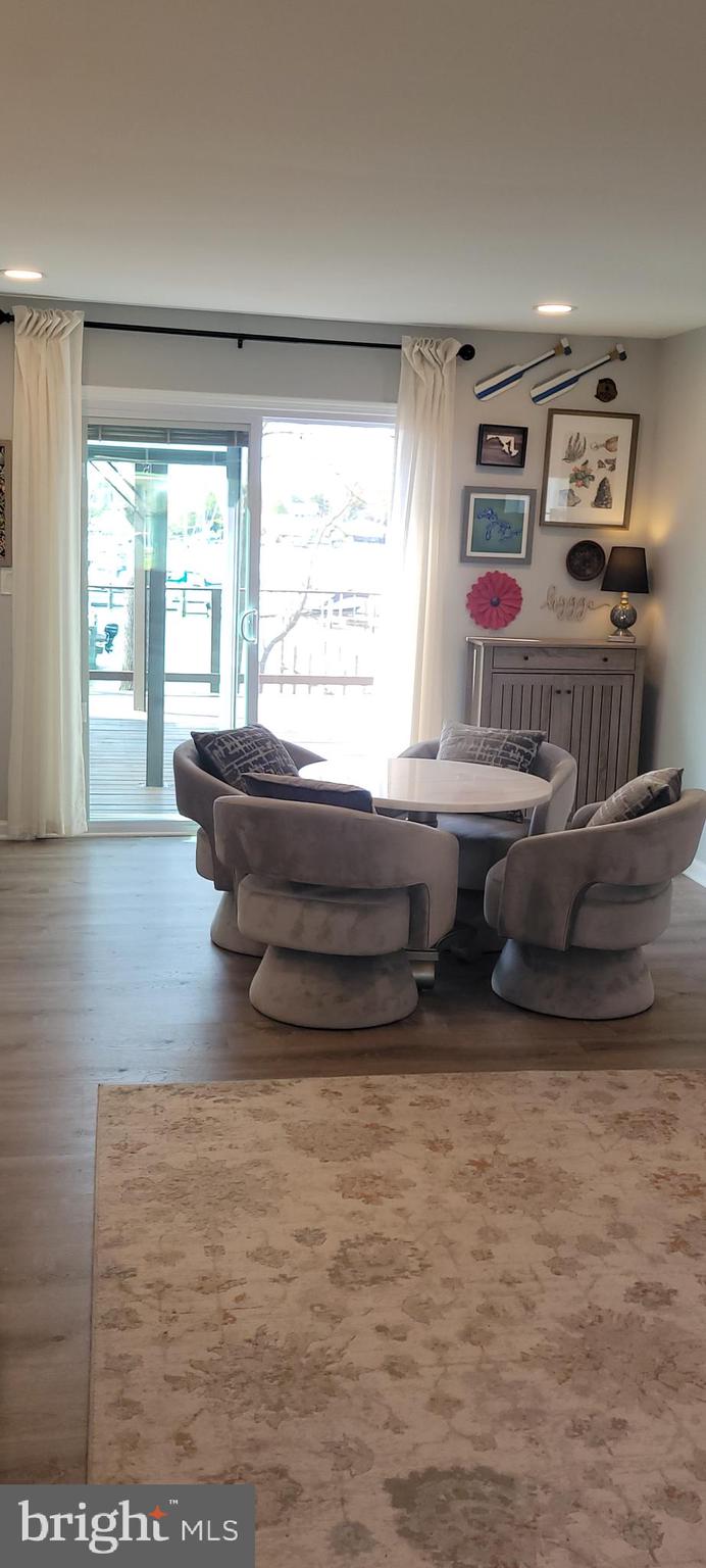 BAR HARBOR - Residential