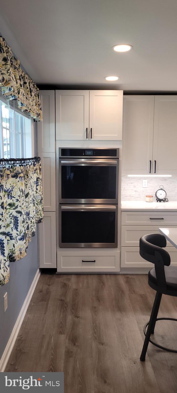 BAR HARBOR - Residential