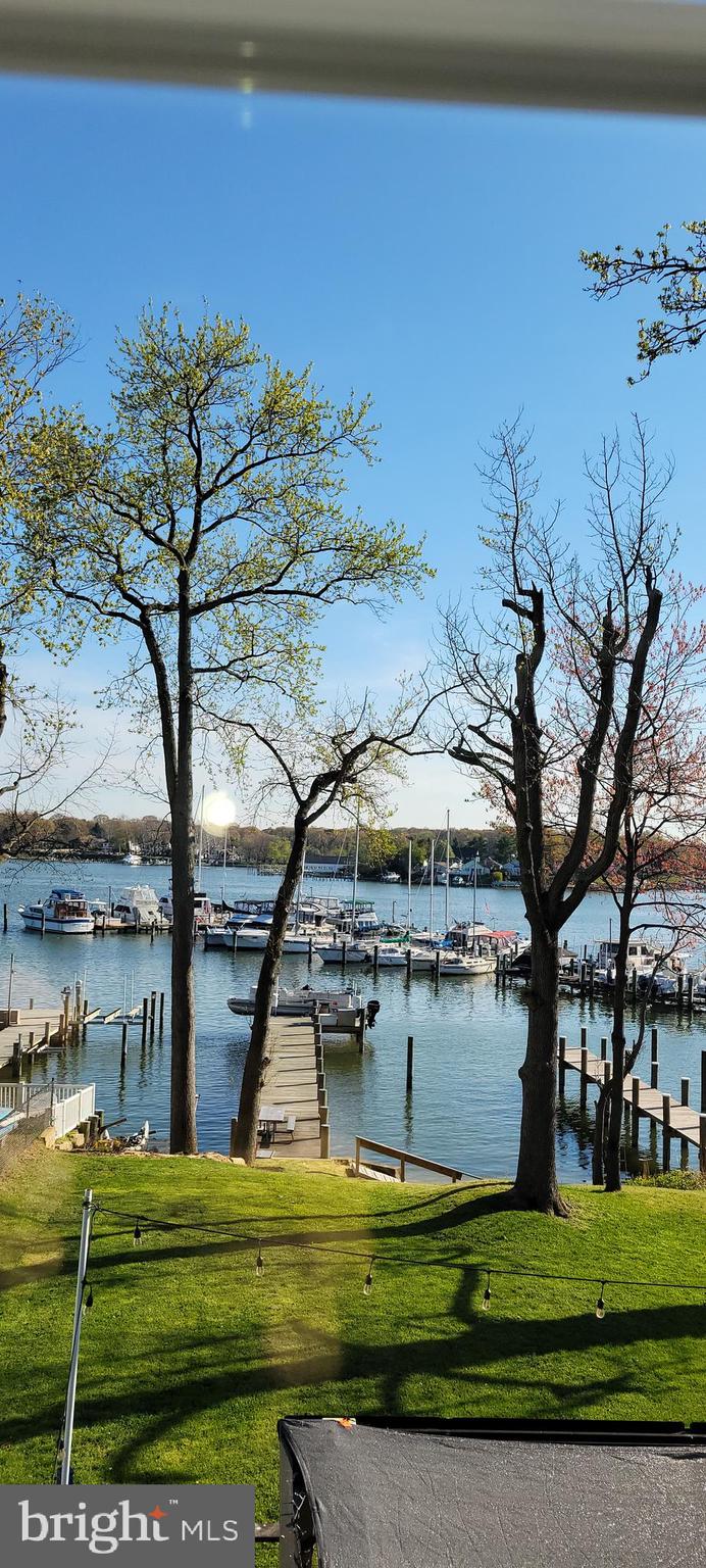 BAR HARBOR - Residential