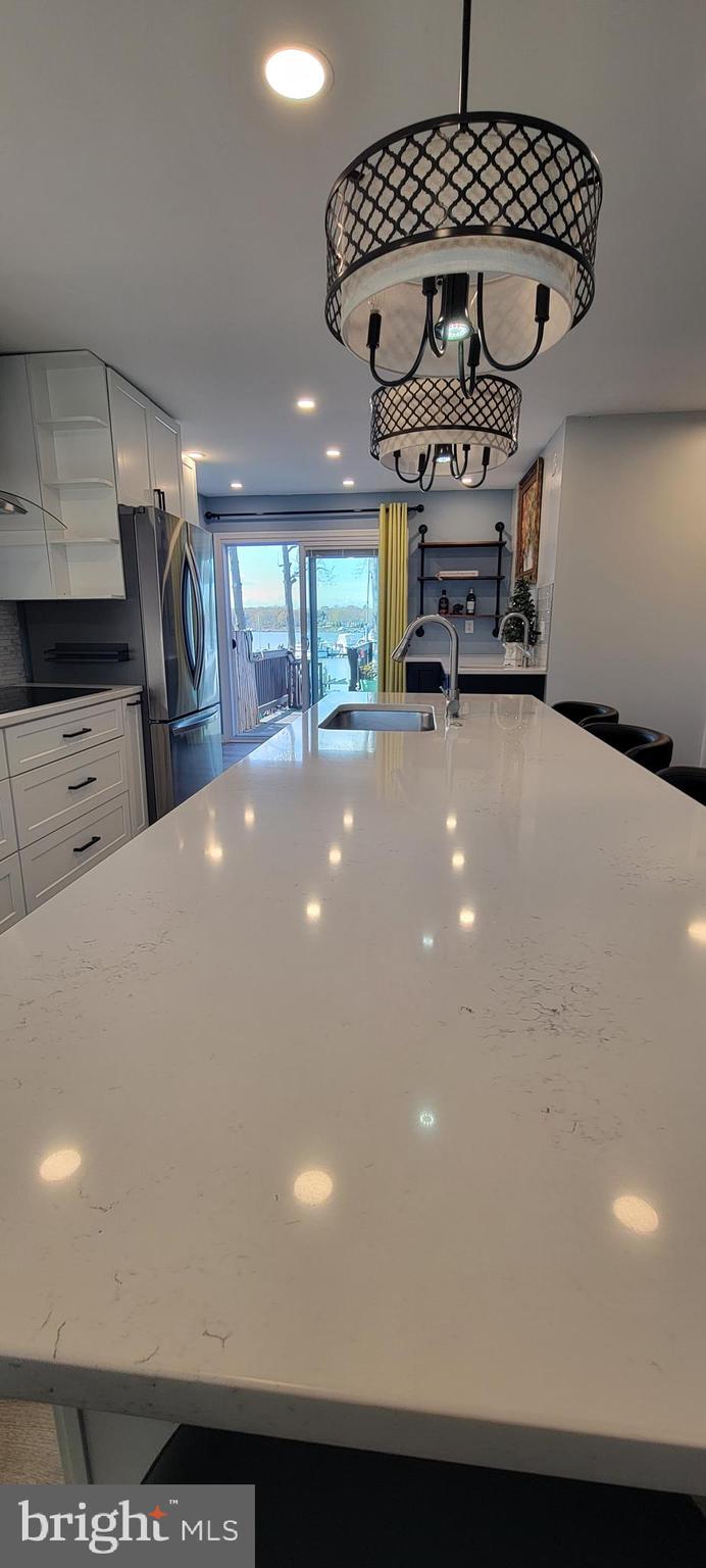 BAR HARBOR - Residential