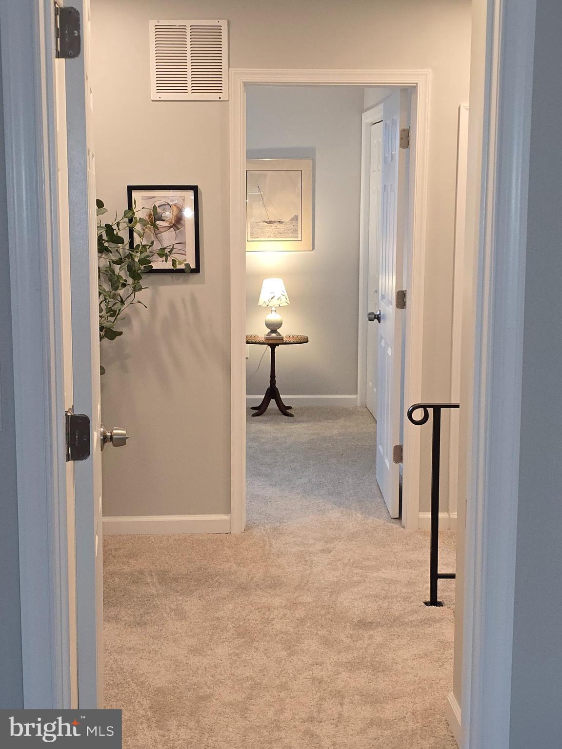 BAR HARBOR - Residential